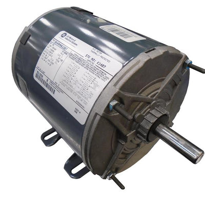 5K49MN6126T