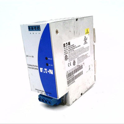 PSG120F24RM