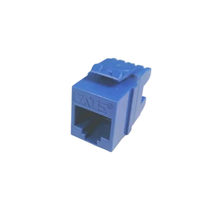 IC107F5CBL