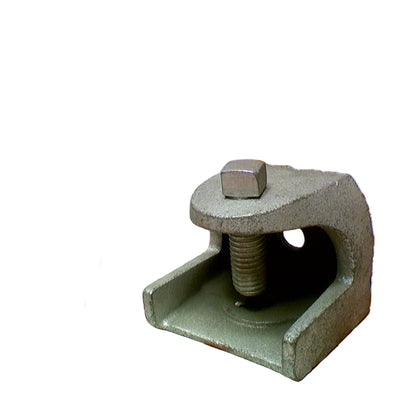 BH503