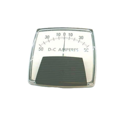 50-250301NTNT