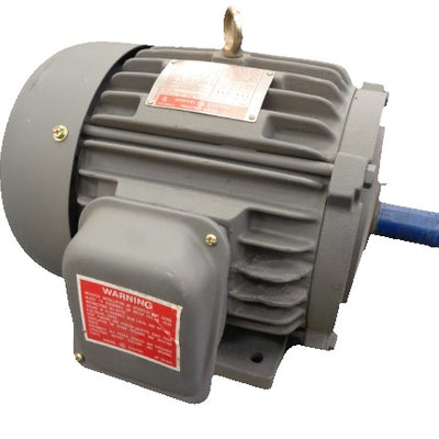 5K182BC3545A