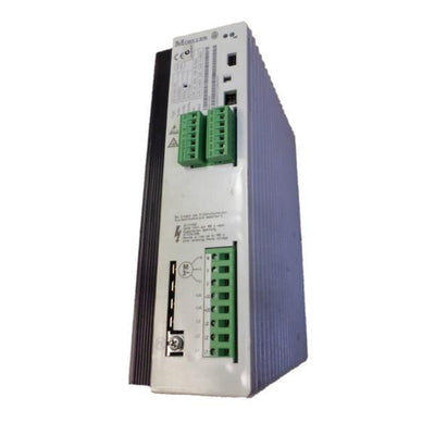 DV4-340-1K5