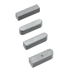 KESS6-25
