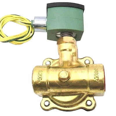 HT8210G014 120/60