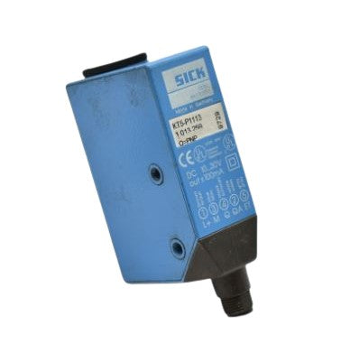 KT5P1113