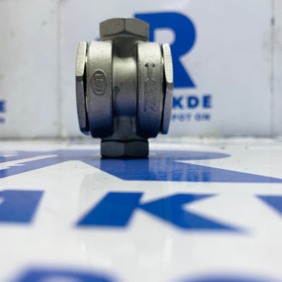 GFK13S 10A