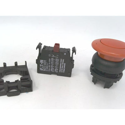 M22S-DRP-R-K01