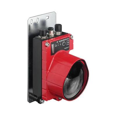 DDLS 200/120.1-10-M12