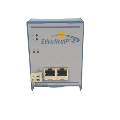 SK TU3-EIP