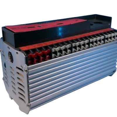 PS3-AC-EE-3