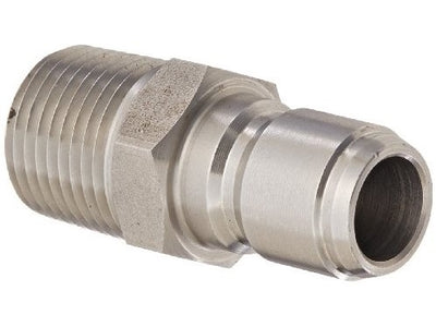 LL4T25
