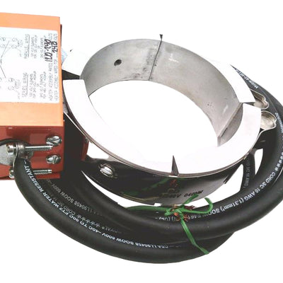AFH1-40-0470-B