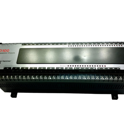 D100-ER40