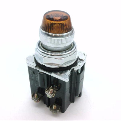 10250T37A