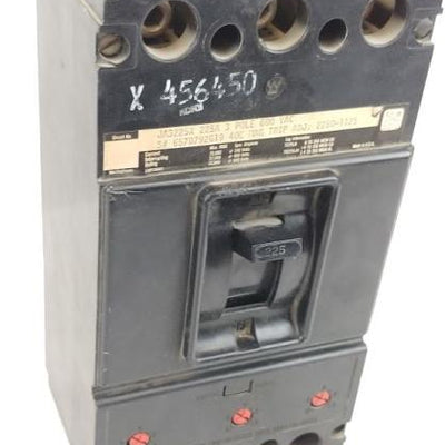 JA3-225