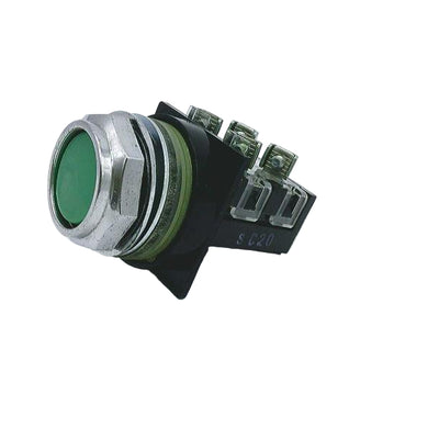 CR104P-BG01G3