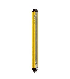 M40E-034000FR0