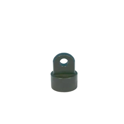 CM-C03