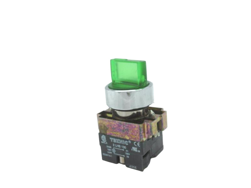 Thumb 1
