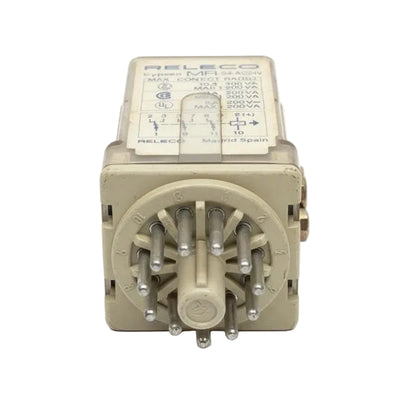 MR34-54-AC24