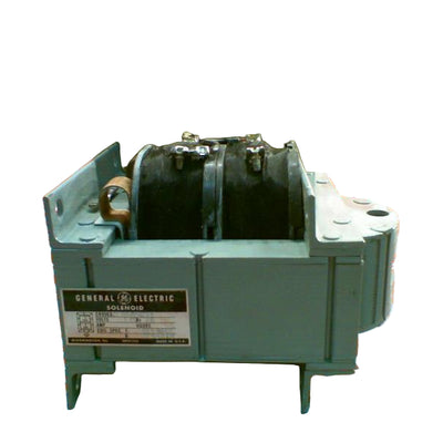 CR9503213CAB254