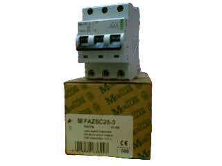 FAZSC25-3