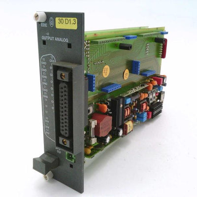 EBE-275.1