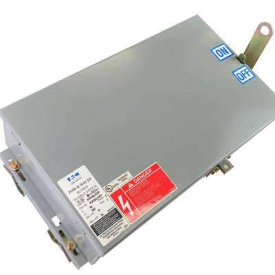 P3F362JGSP