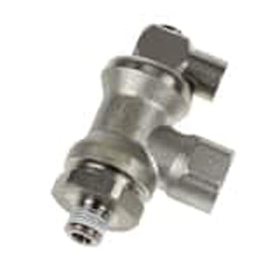 PARKER 7886 13 13