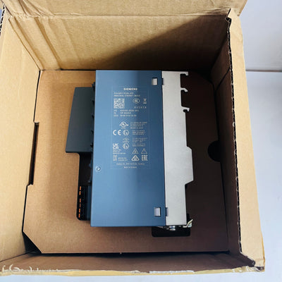 6GK5206-2BS00-2AC2