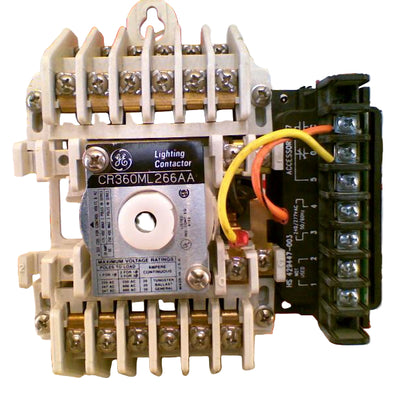 CR360ML266AA/47