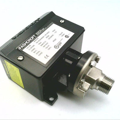 B424BX06-100