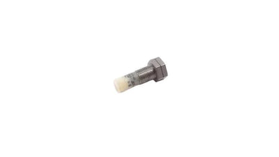 E57SAL12T111SD