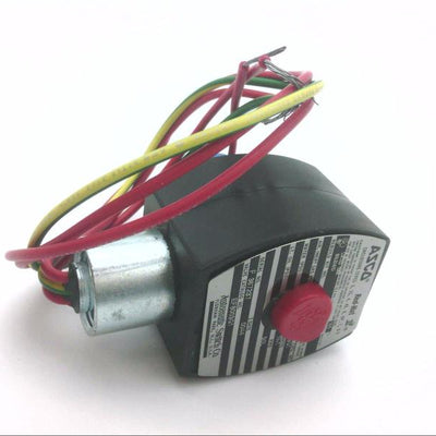 EF-8320-G132-120