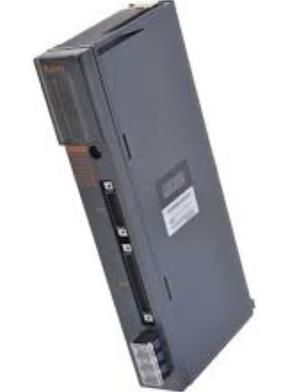 A42XY