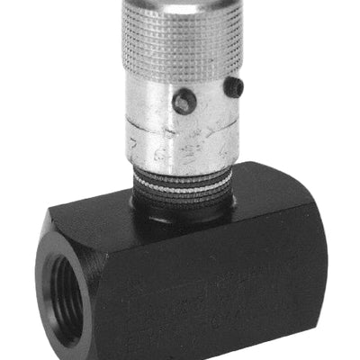 N1020S