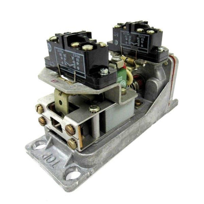 CR2820B110AA22