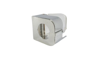 CR2940UL200B