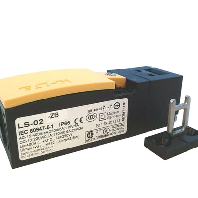 LS02ZB