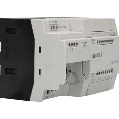 PS4-101-DD1