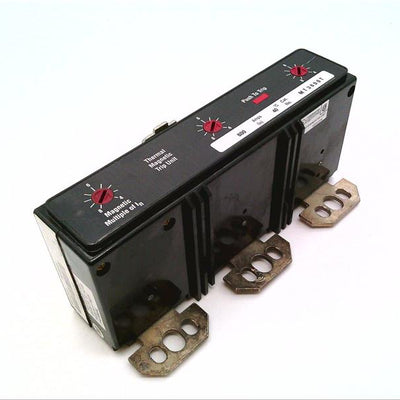 MT3800T