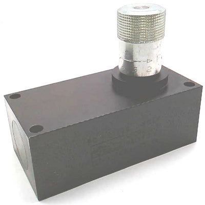 PARKER PCCMS800S