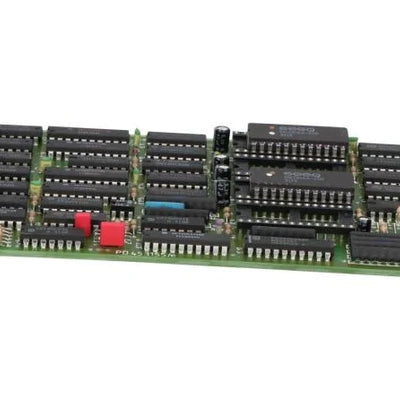 0514 13 002 000