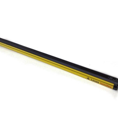 CT14-1200