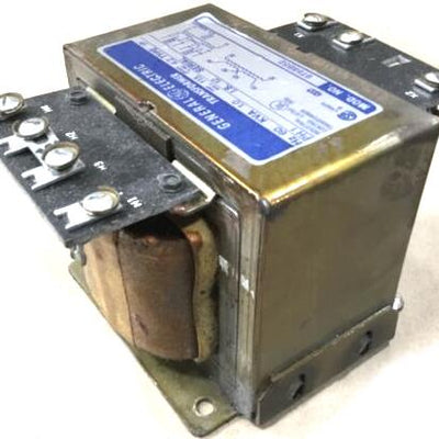 302A3600CGP305