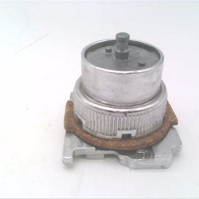 10250T4042
