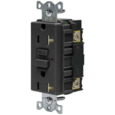 GFTR20BK