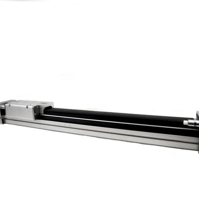 DGC-40-550-GF-YSR-A