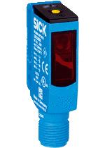 WL9M4G-3P2432